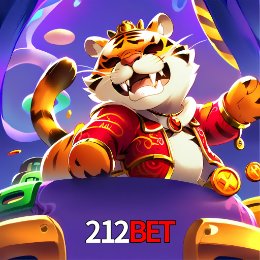  212BET